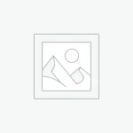 نوشته نمونه